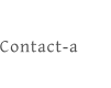 Contact-a