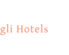 gli Hotels