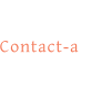 Contact-a