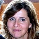 Rita Calzolari