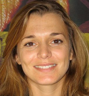 Elena Conni